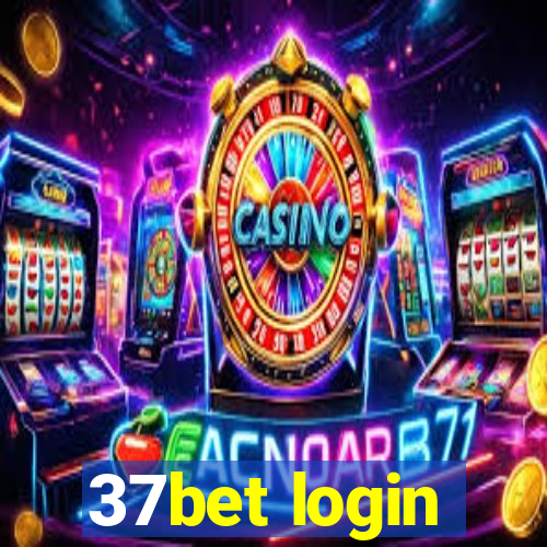 37bet login